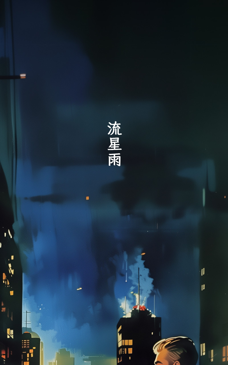 12811428086955b75c204530.85898698-322479.jpeg