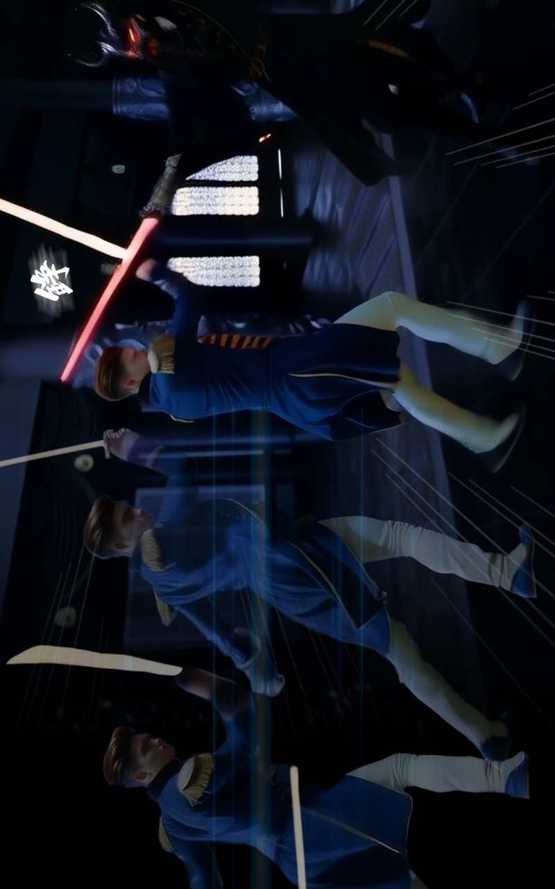 1282433208696711b8d716f3.43429678-322479.jpeg