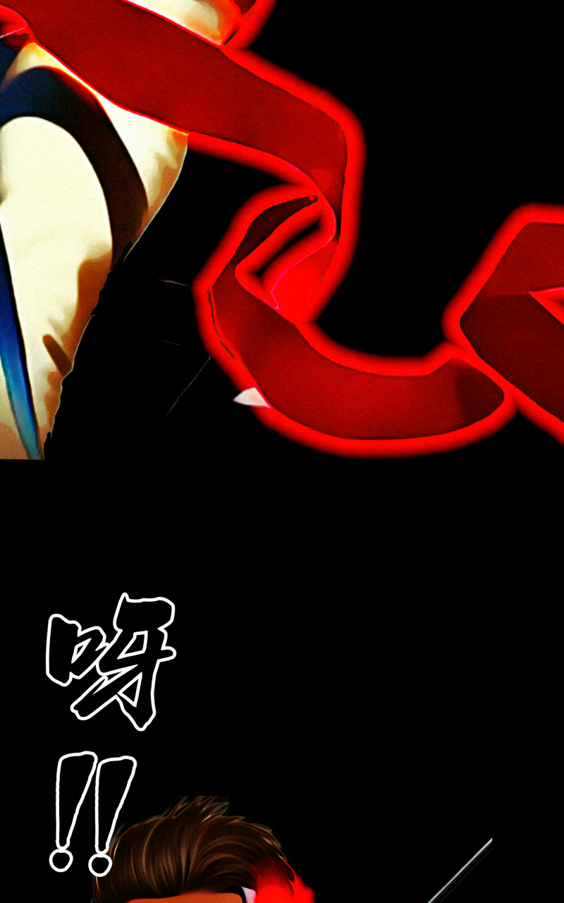 129274200069670a4e429177.36904984-322479.jpeg