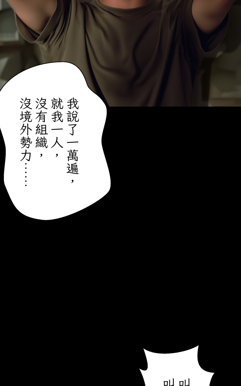130251896695f38a2067cd6.79976844-322479.jpeg