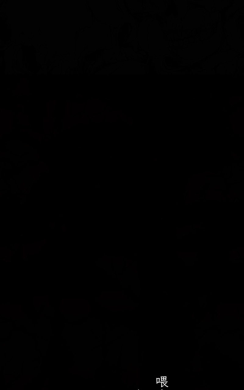 13163803969670a3d40ae85.63931161-322479.jpeg