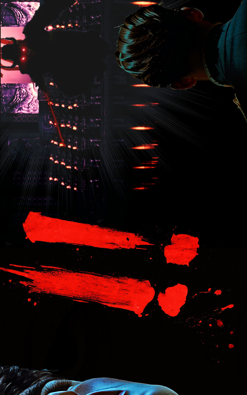 135571436969670a4fdf6057.09276536-322479.jpeg