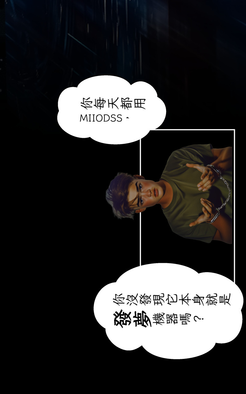 1363850885695f38a30499e1.73675124-322479.jpeg