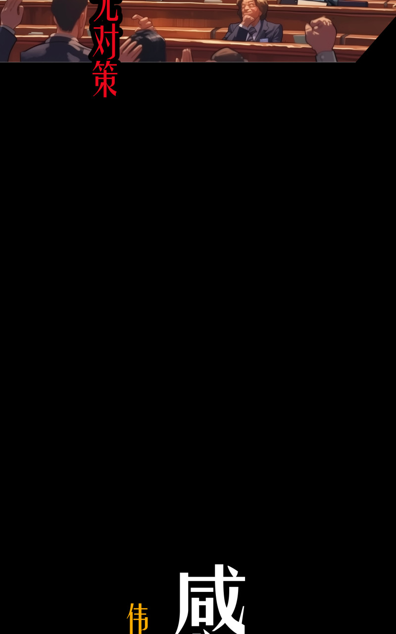 1367280576695f3bf2abd6b2.28377914-322479.jpeg
