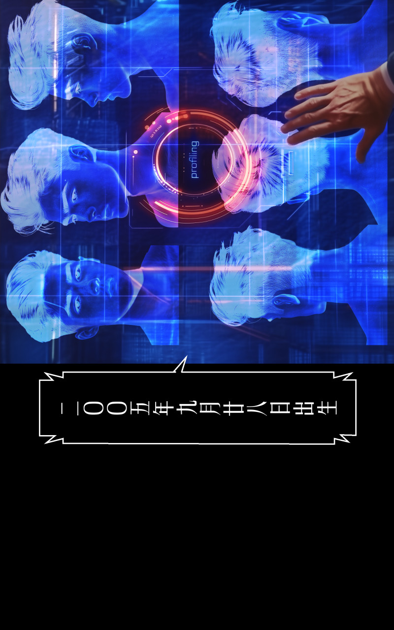 1375697283695f38b4942de8.18332260-322479.jpeg