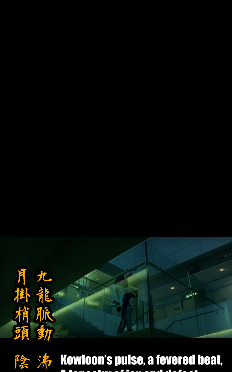 1379566924695f38bb6450e7.76413648-322479.jpeg