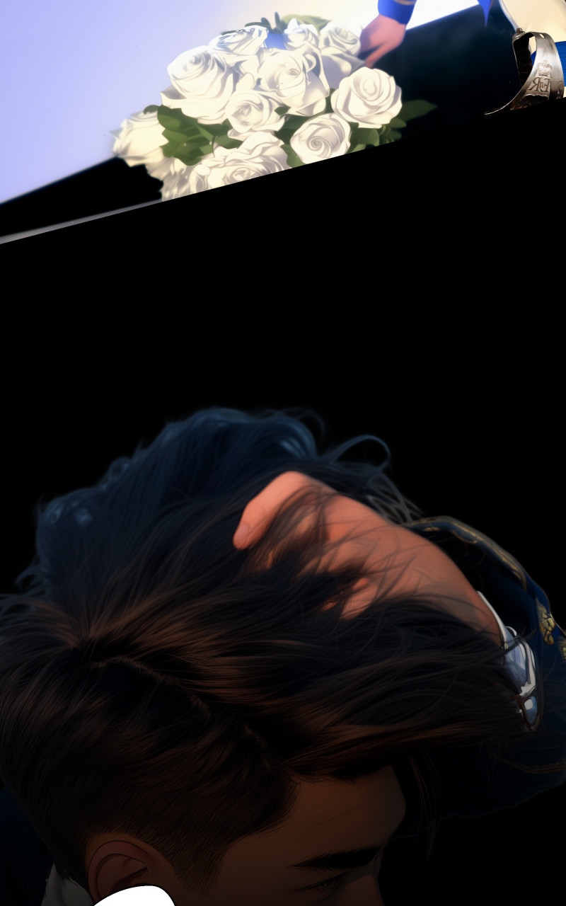 1387256397695f3bfd333231.35799425-322479.jpeg