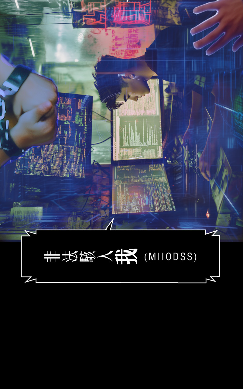1395933457695f38b49a8630.60531029-322479.jpeg
