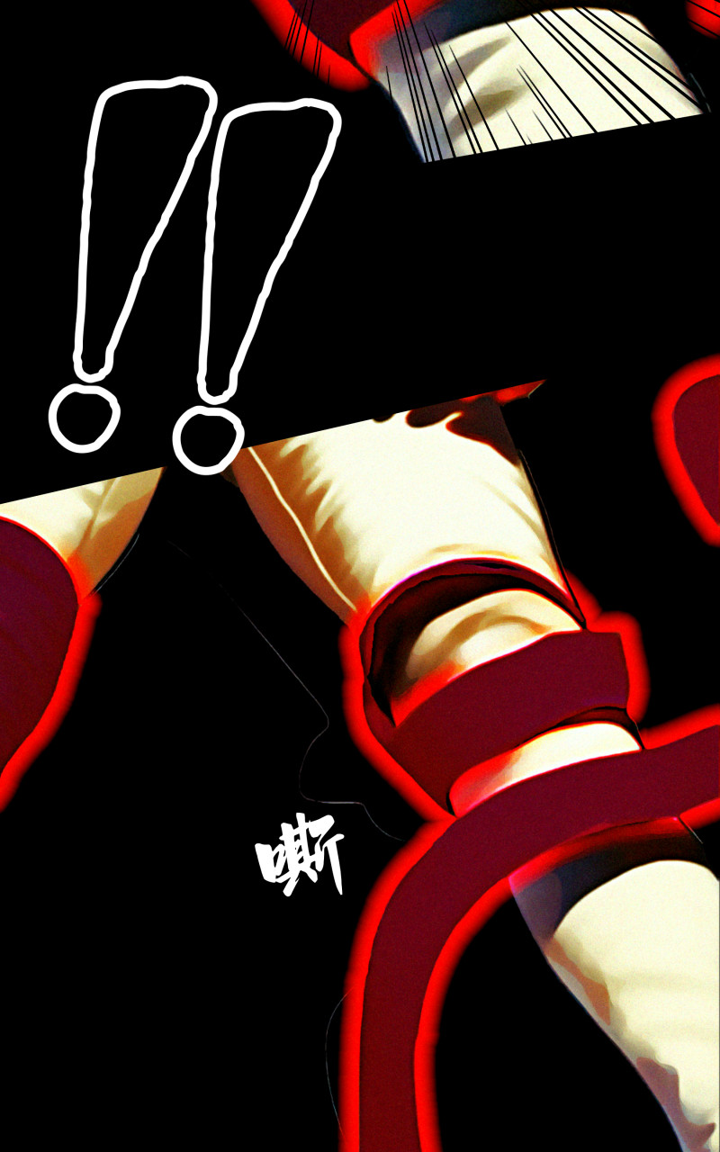 141286481669670a5038f120.37823333-322479.jpeg