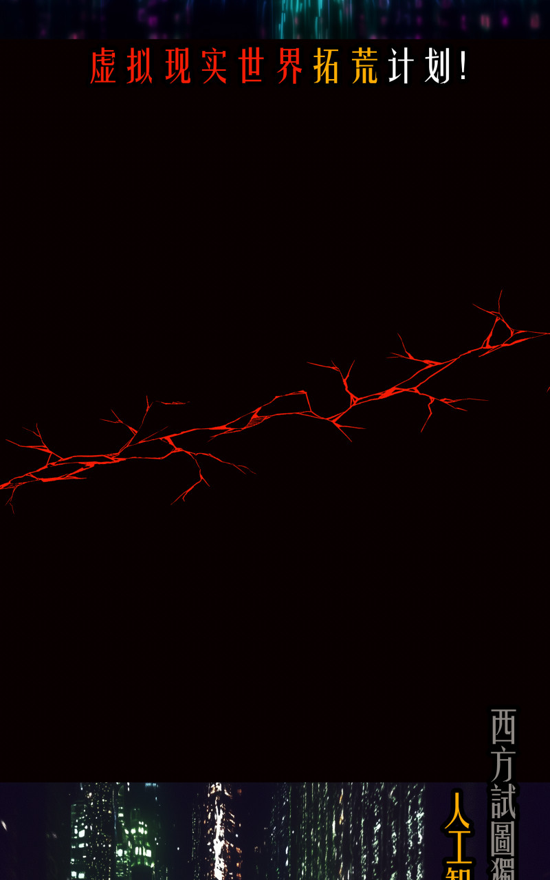 1419238148695f3bfd1f77d7.68293845-322479.jpeg