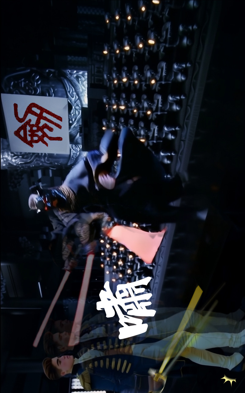 1432460675696711b8b4e581.43462229-322479.jpeg