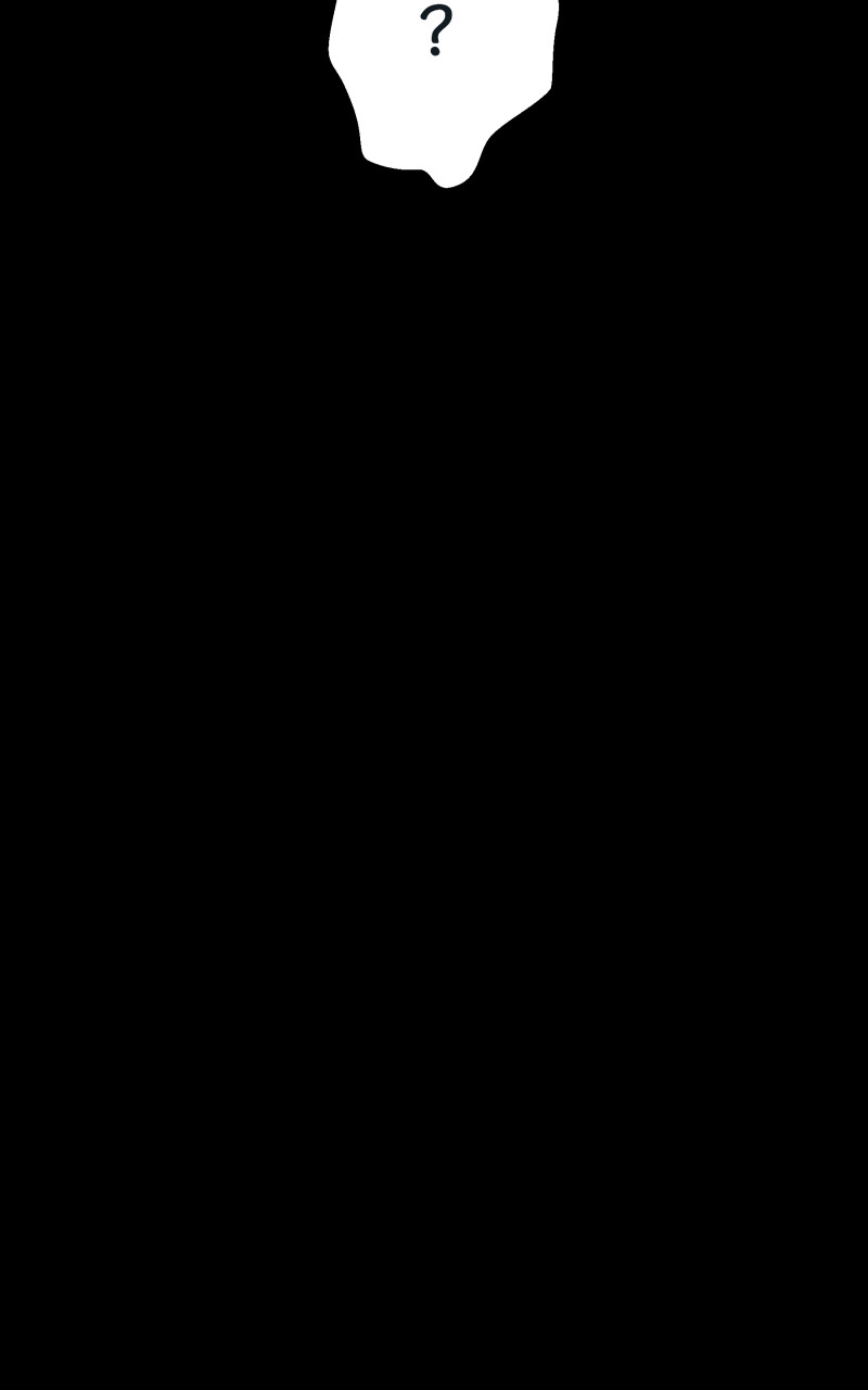 14378102956955b75916e429.59245252-322479.jpeg