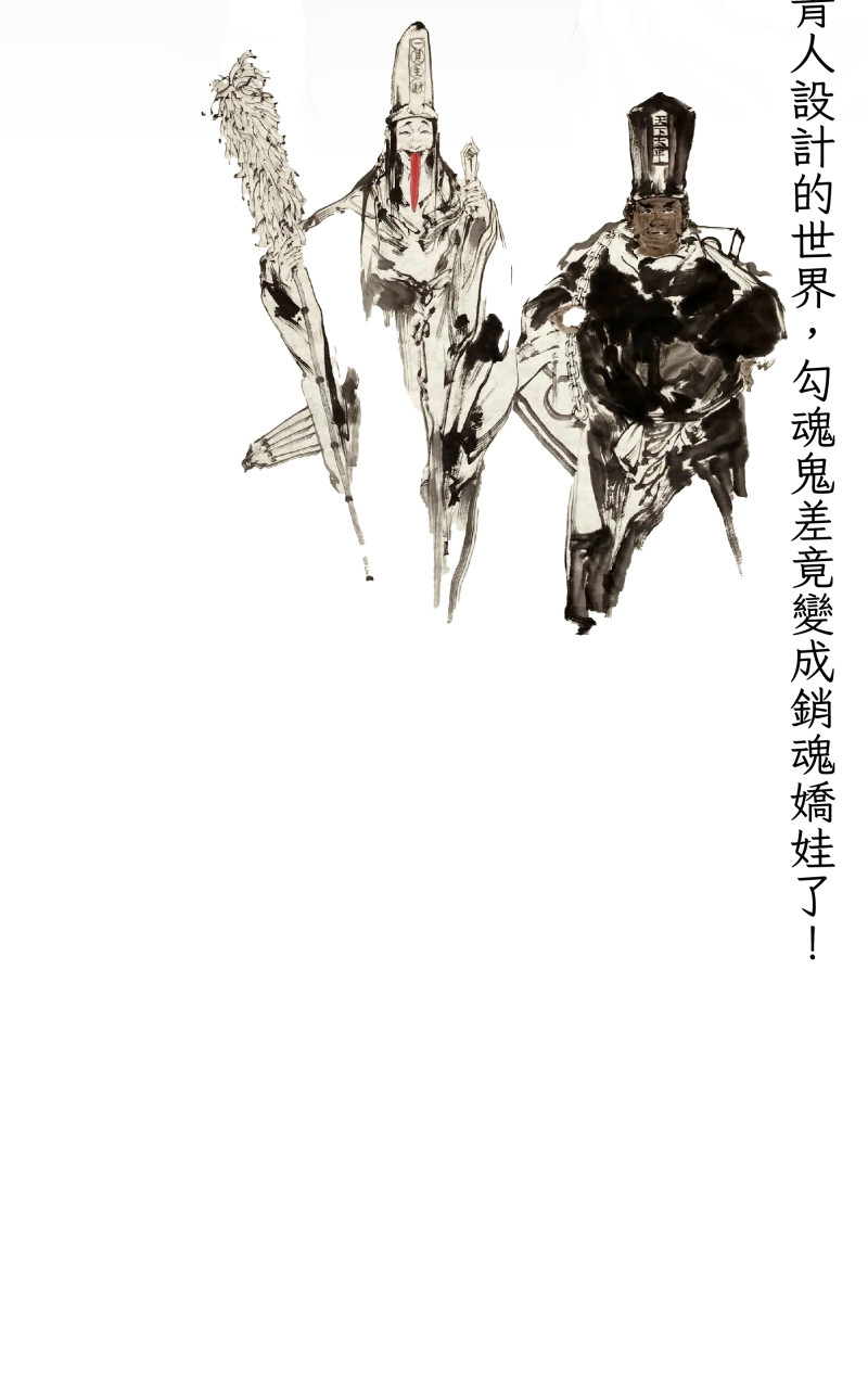1439383425695f3bf58972b3.39145234-322479.jpeg