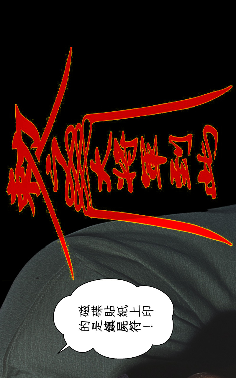 143938531695f38b92ed257.14496894-322479.jpeg