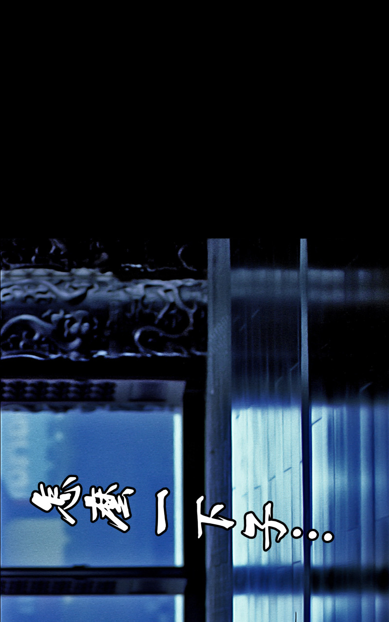 144393029469670a4ec01772.23352302-322479.jpeg