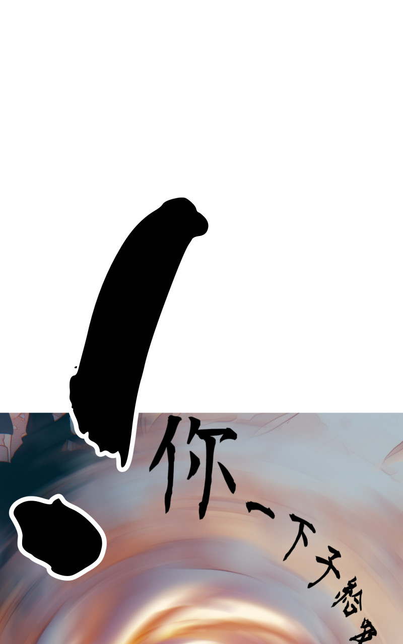 1447937594695f3a946e3179.08570830-322479.jpeg