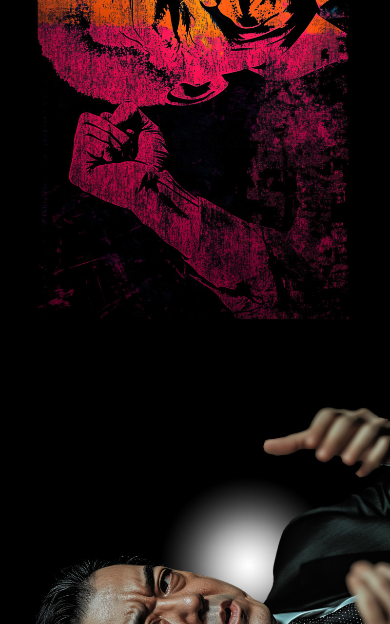 1448566902695f38b3a9ad76.15250929-322479.jpeg