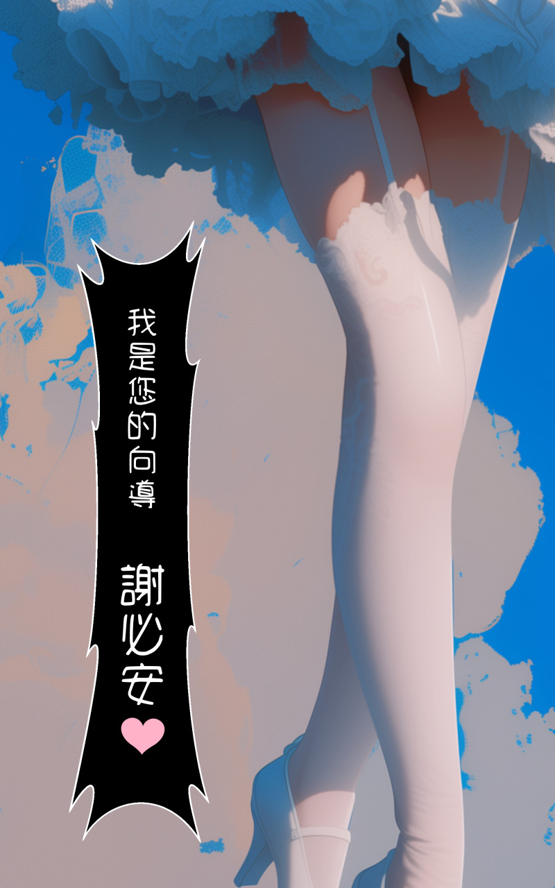 1477889537695f3bfe970578.88040527-322479.jpeg