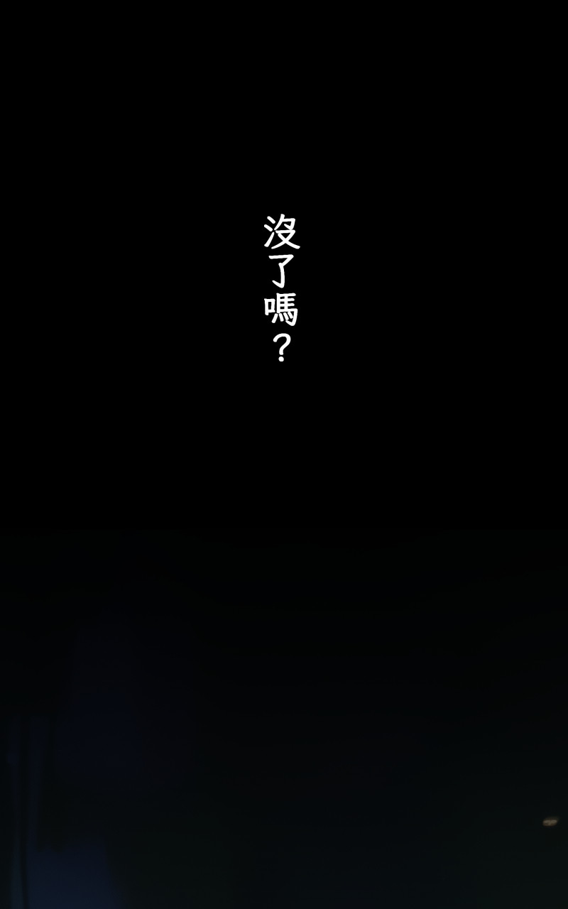 14841455516955b75a2237b2.16874896-322479.jpeg
