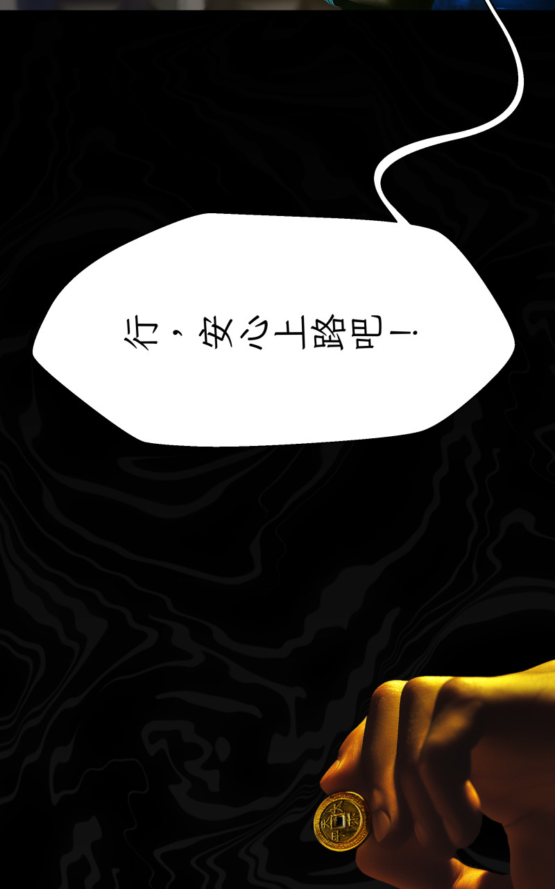 1491444028695f38b50cc9f9.70461266-322479.jpeg
