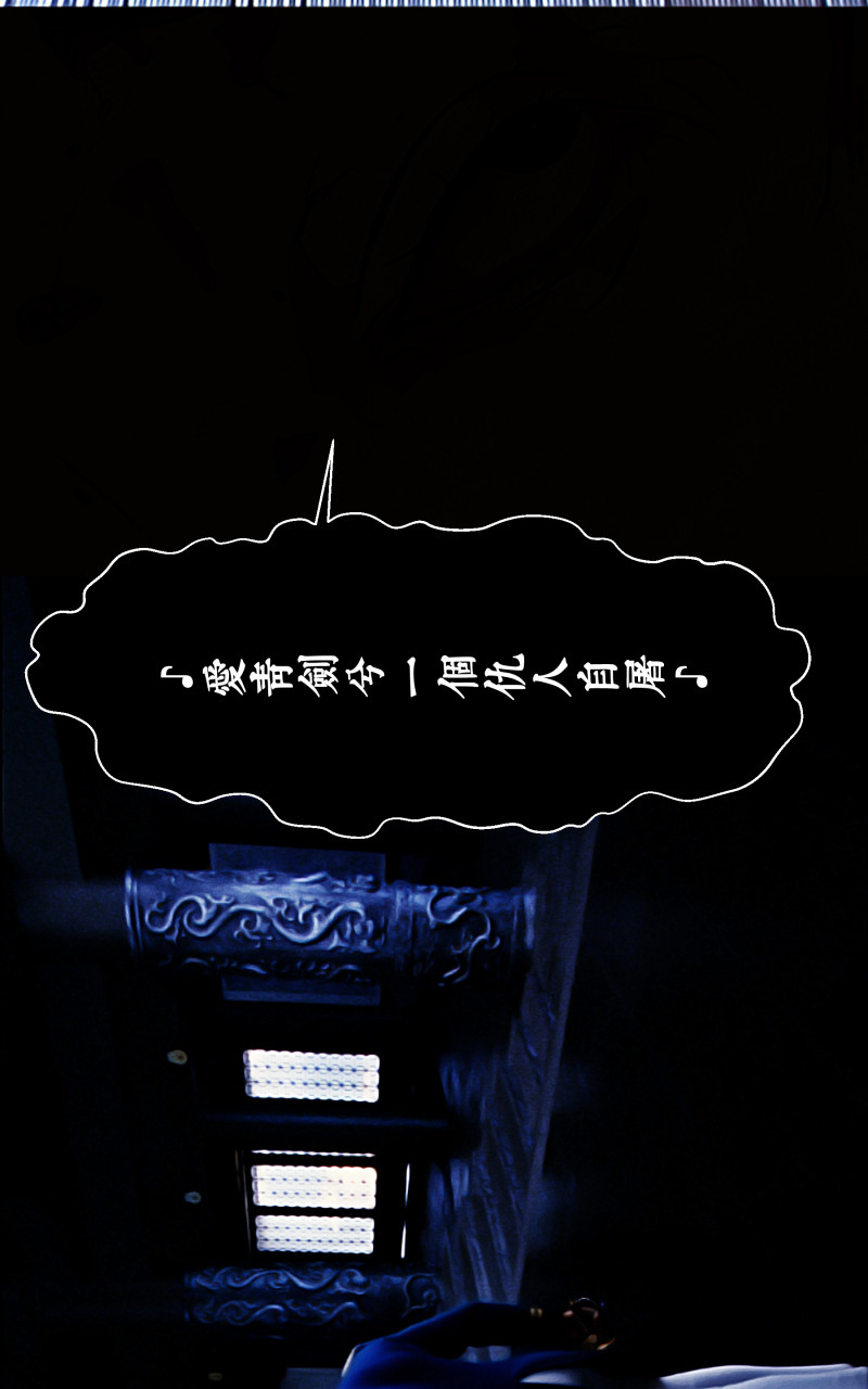 14934039969670a4a7a03a5.45166044-322479.jpeg