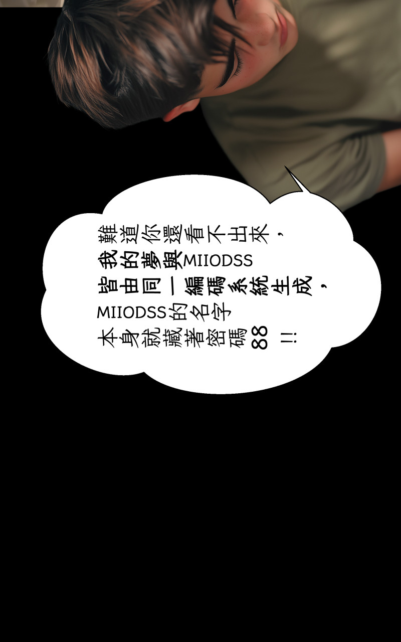 1494544508695f38a5277db7.33051502-322479.jpeg
