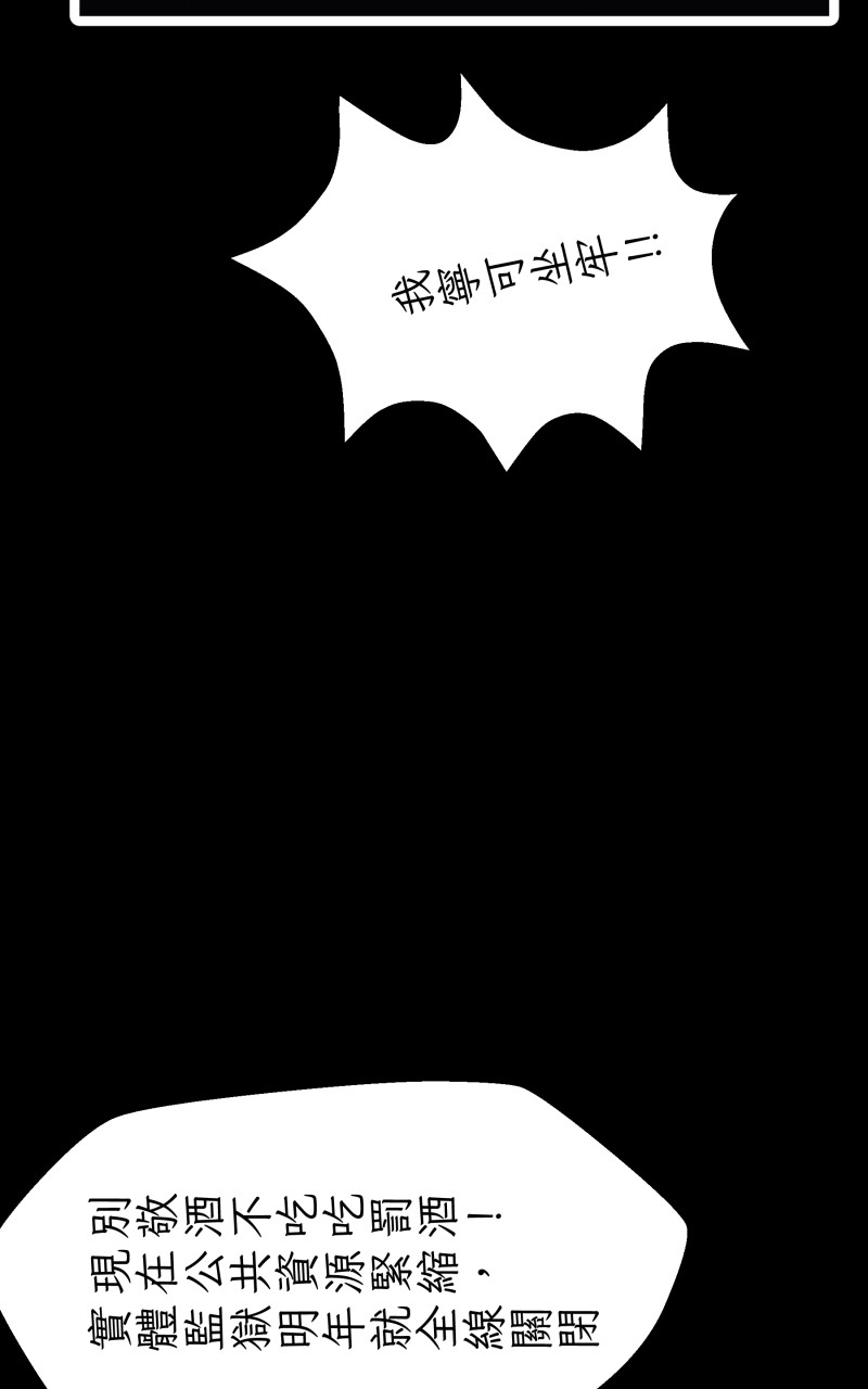 1495353660695f38b1702ac1.72297752-322479.jpeg