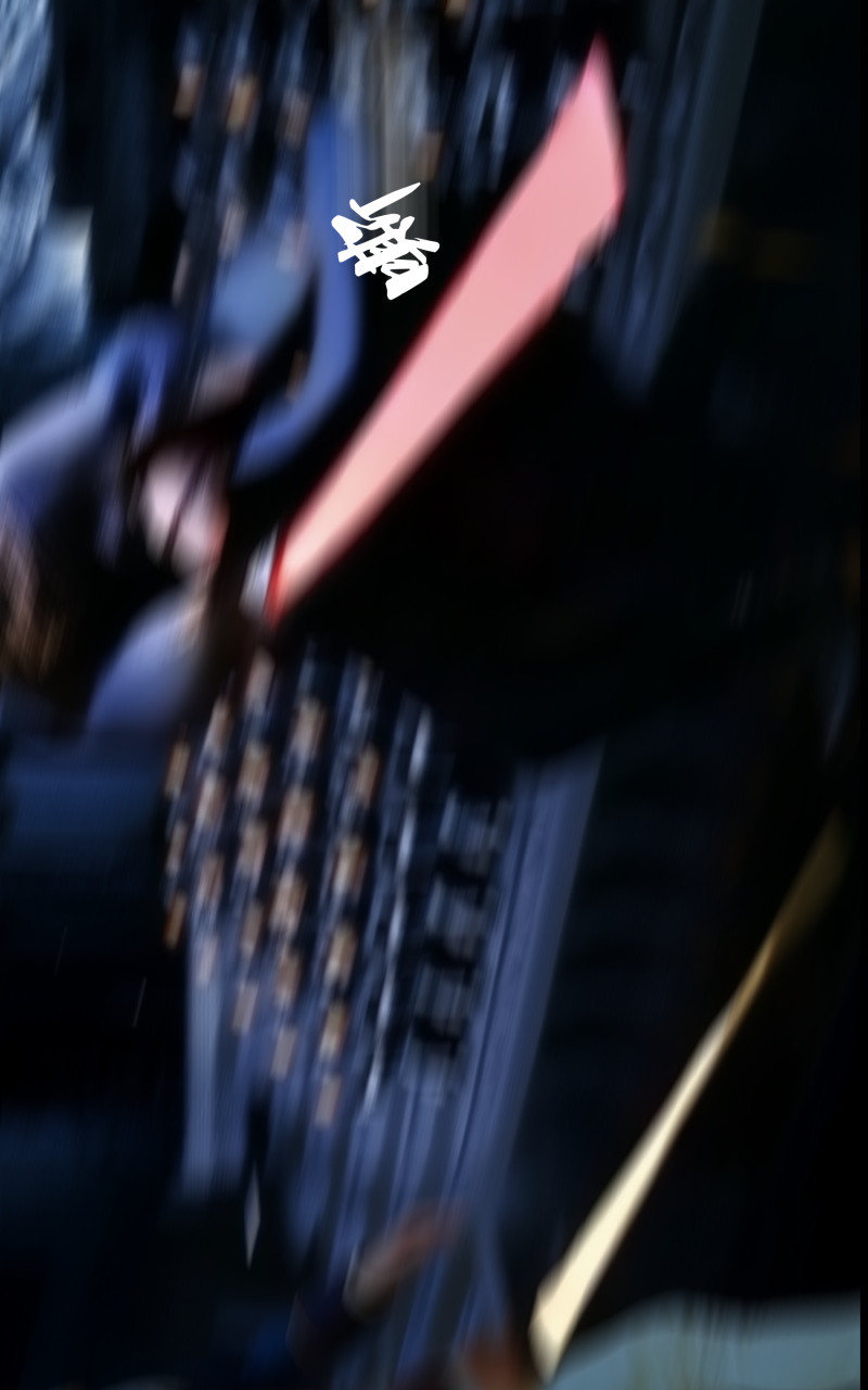 1512013418696711b4633084.98360325-322479.jpeg
