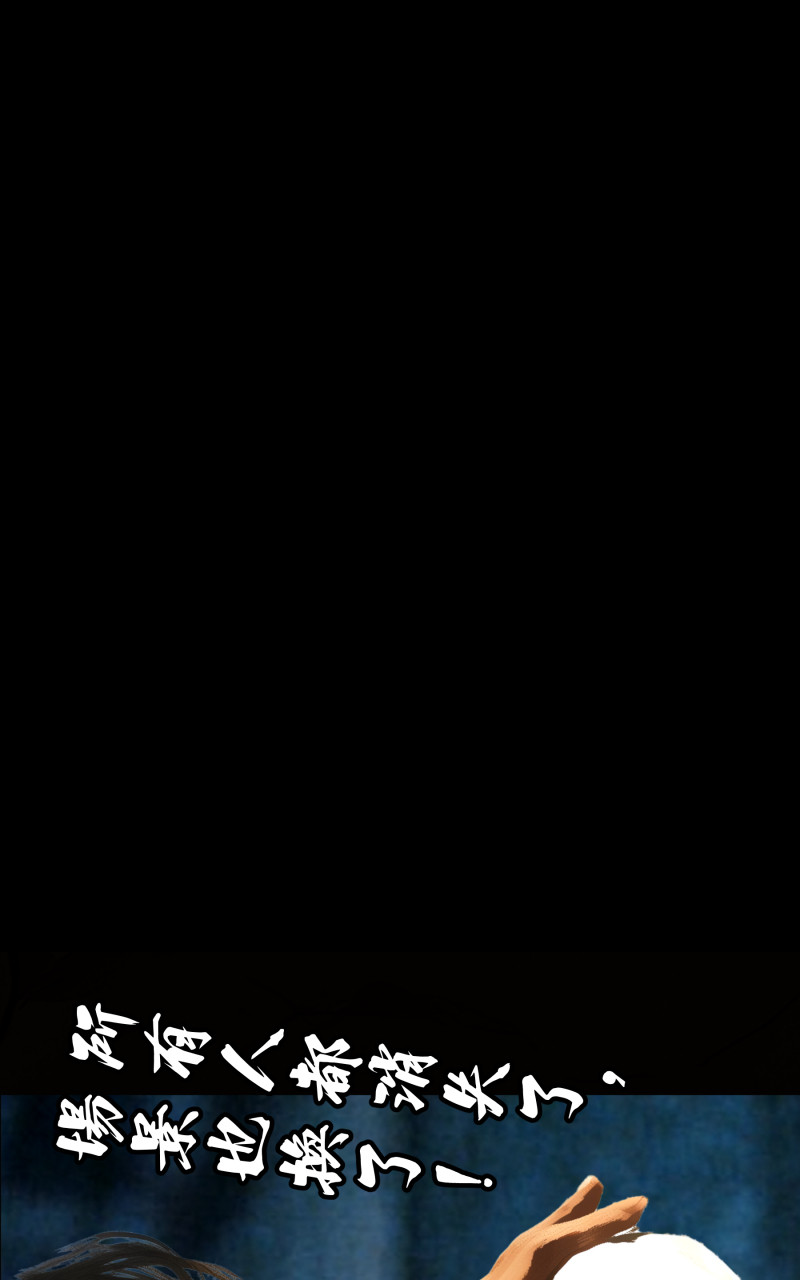 151613810569670a437c17c8.66683005-322479.jpeg