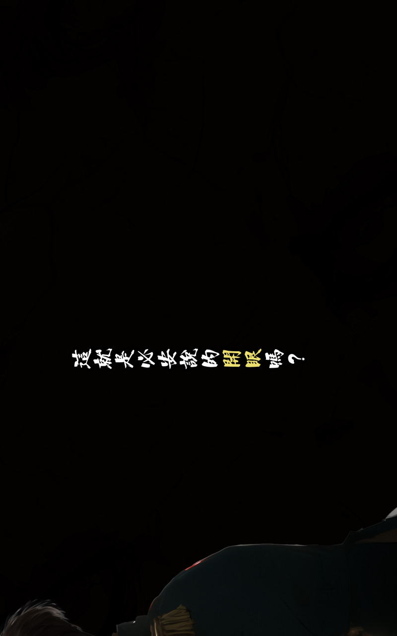 152618818169670a43aca4c6.77167320-322479.jpeg