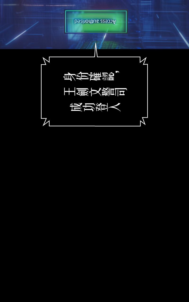 1534707104695f38a031d158.29539377-322479.jpeg