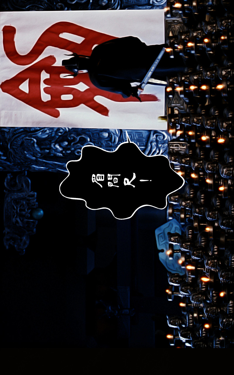 1541902369670a514779b5.88337009-322479.jpeg