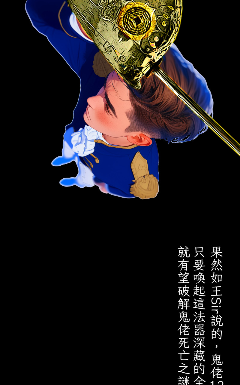 1556526941695f3bffe46a43.08241569-322479.jpeg