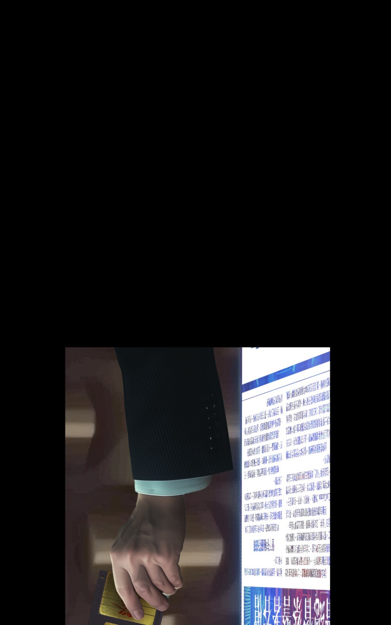 1562757151695f38a6bd40b9.20586815-322479.jpeg