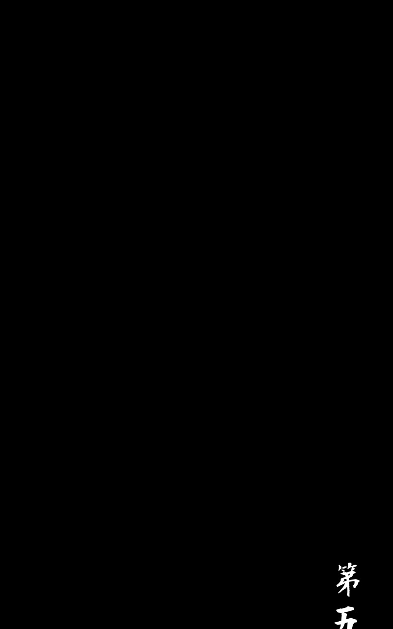 15666348456967119a53c322.20093414-322479.jpeg