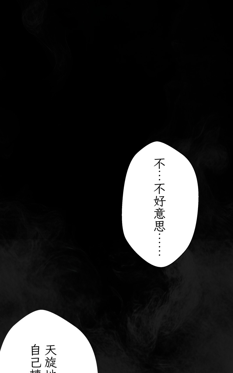158834490569670a43ea4279.36351299-322479.jpeg