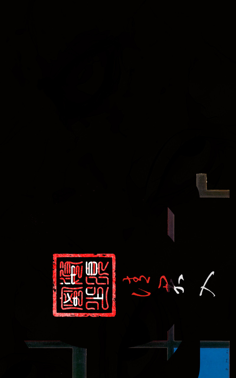 159768341269670a47ce8f93.76280227-322479.jpeg