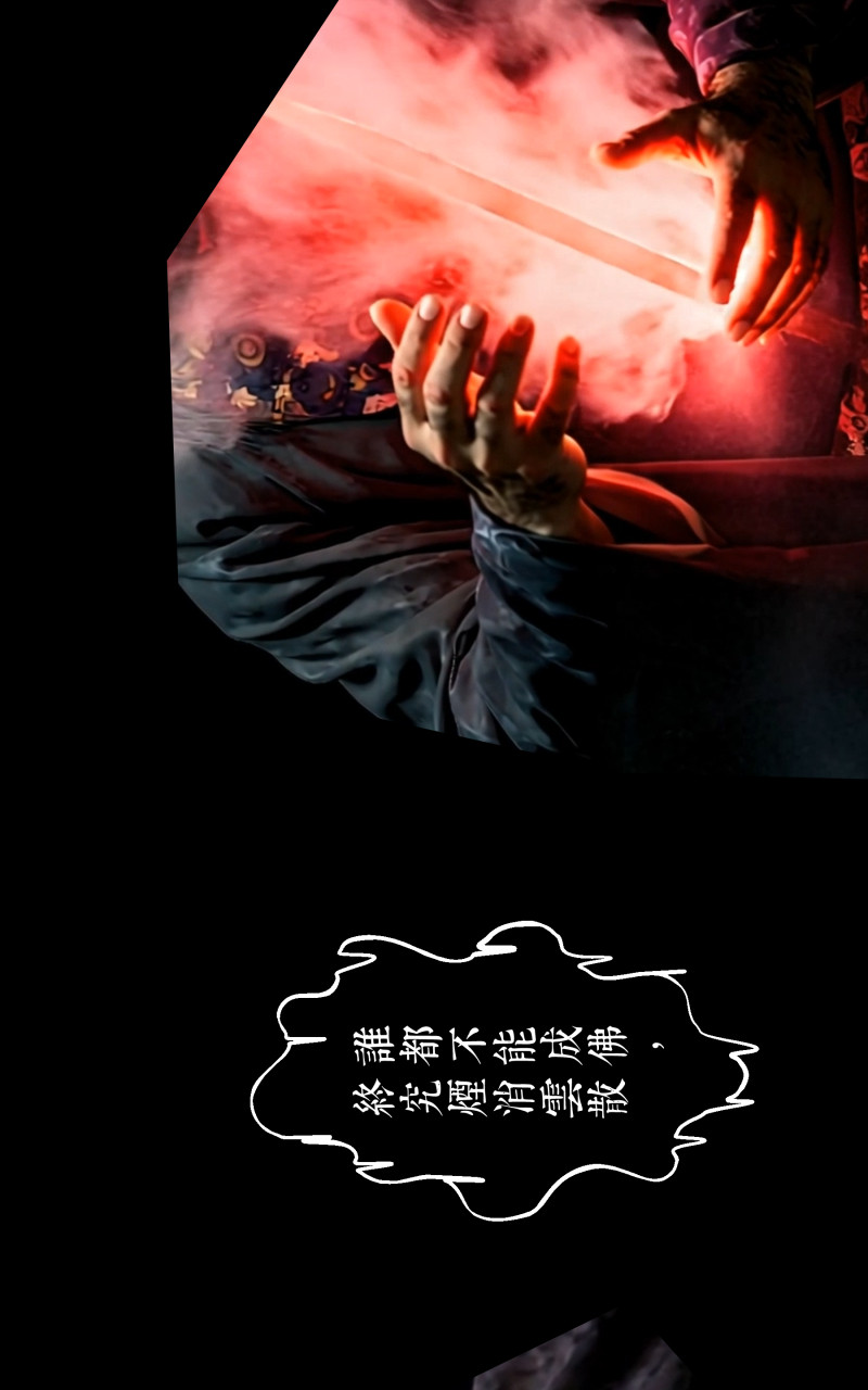 160557691696711b0ea9129.73078419-322479.jpeg