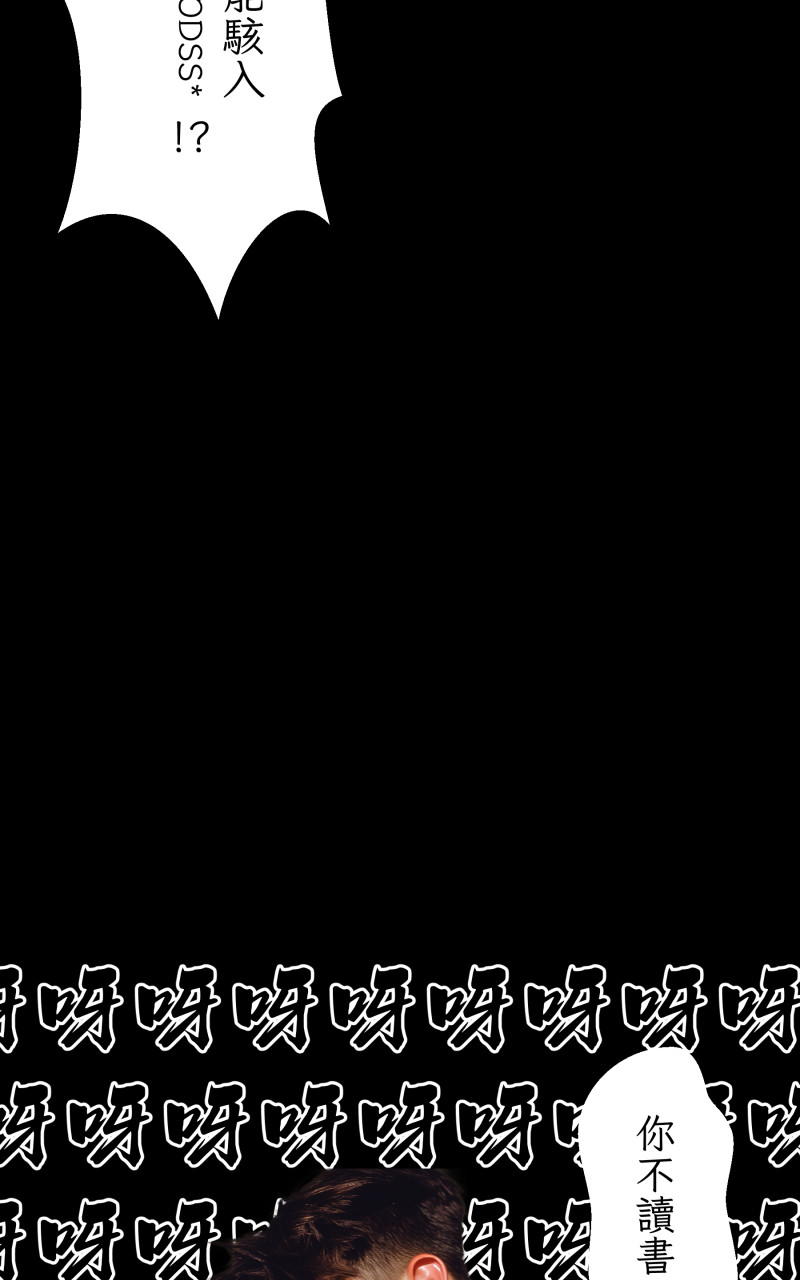 1617495295695f389fe03f43.13207724-322479.jpeg