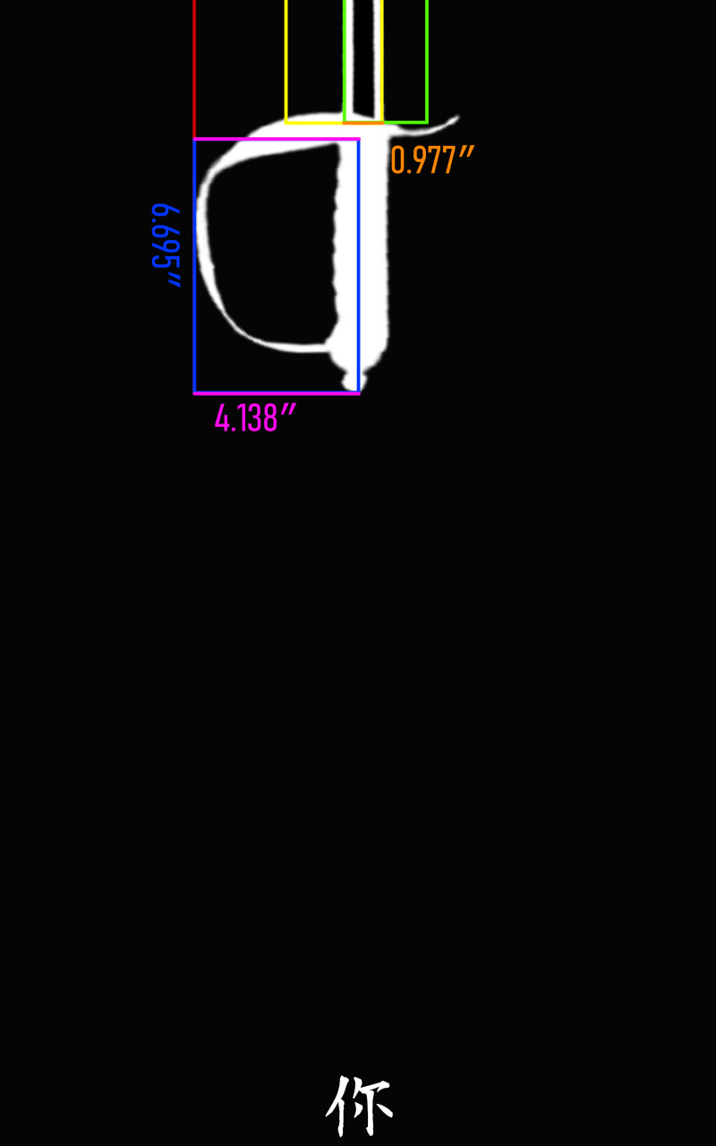 162060860695f3a8e31b540.98313387-322479.jpeg
