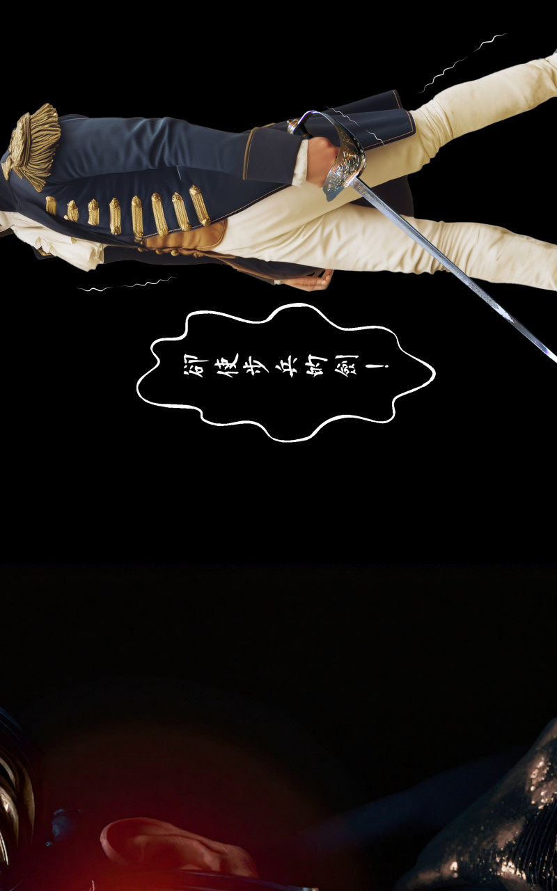 1632263524696711b0b9e2a1.00680118-322479.jpeg