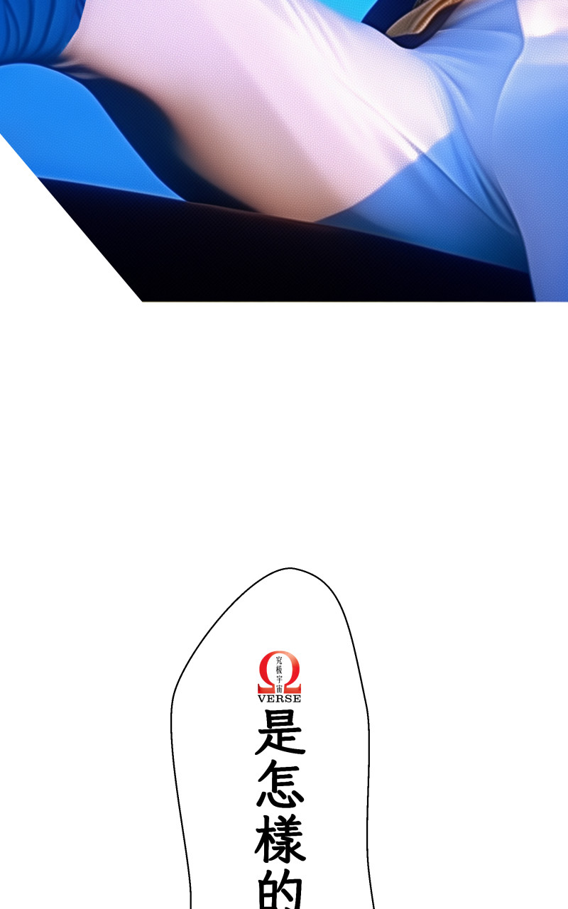 16500012695f3bf808d2e3.47657134-322479.jpeg