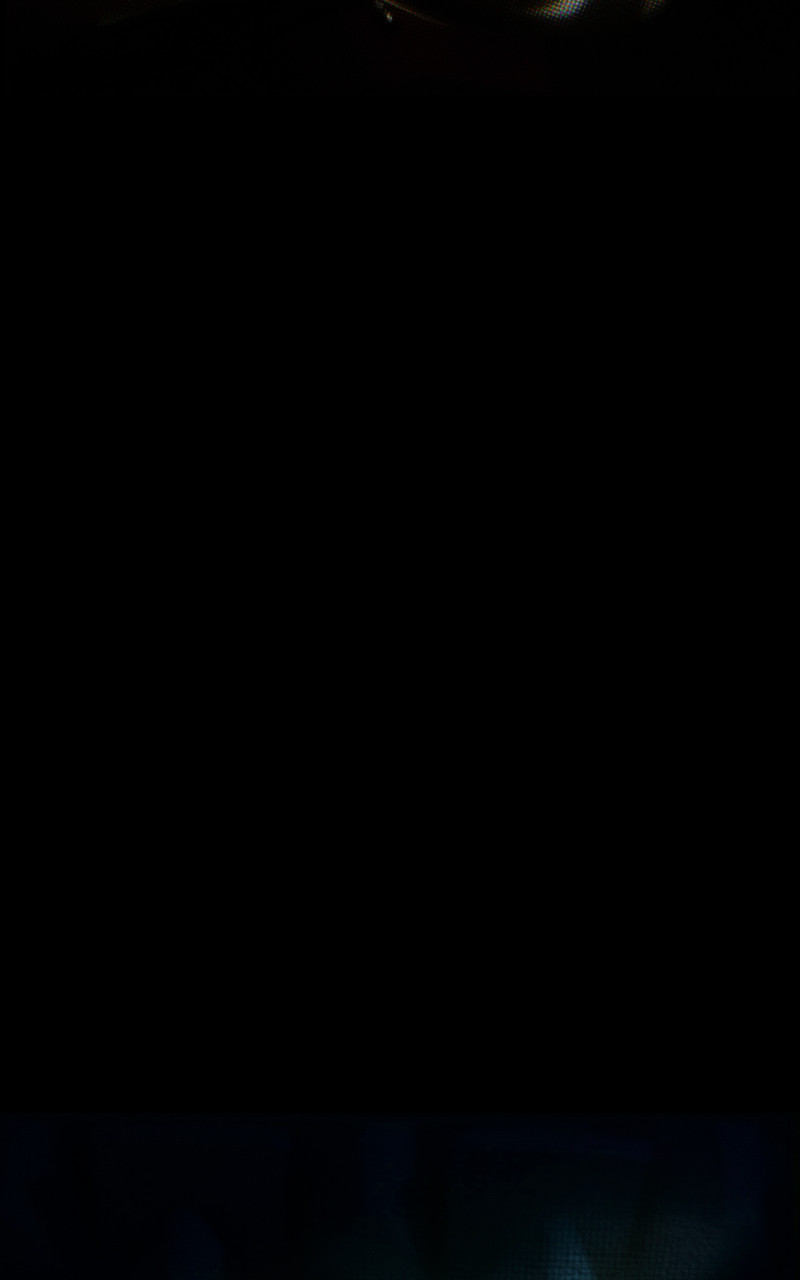 166391814695f38af146385.35484211-322479.jpeg