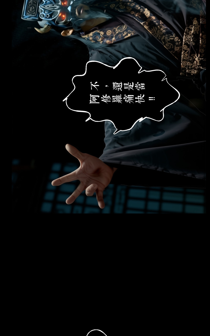 1718582029696711add47f06.33218475-322479.jpeg