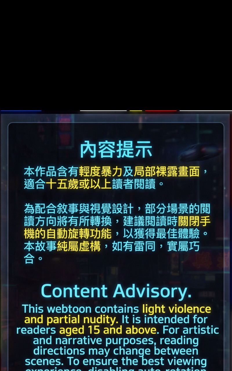 17280921236955b75b990137.01337064-322479.jpeg