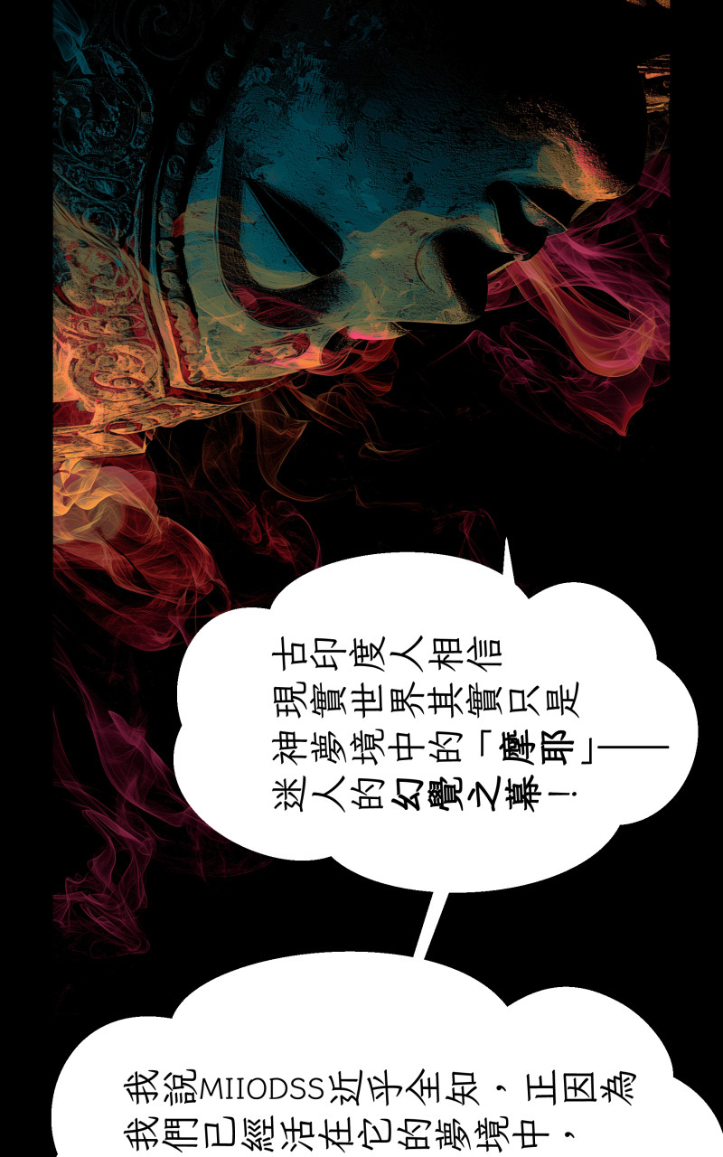 1734440268695f38b2046617.10595291-322479.jpeg