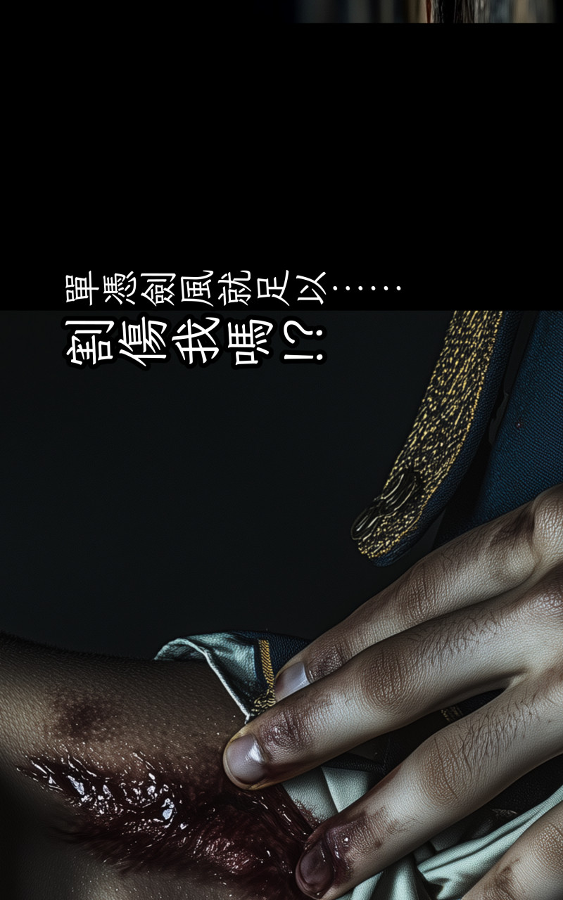 1744511981696711b9146b39.65915250-322479.jpeg
