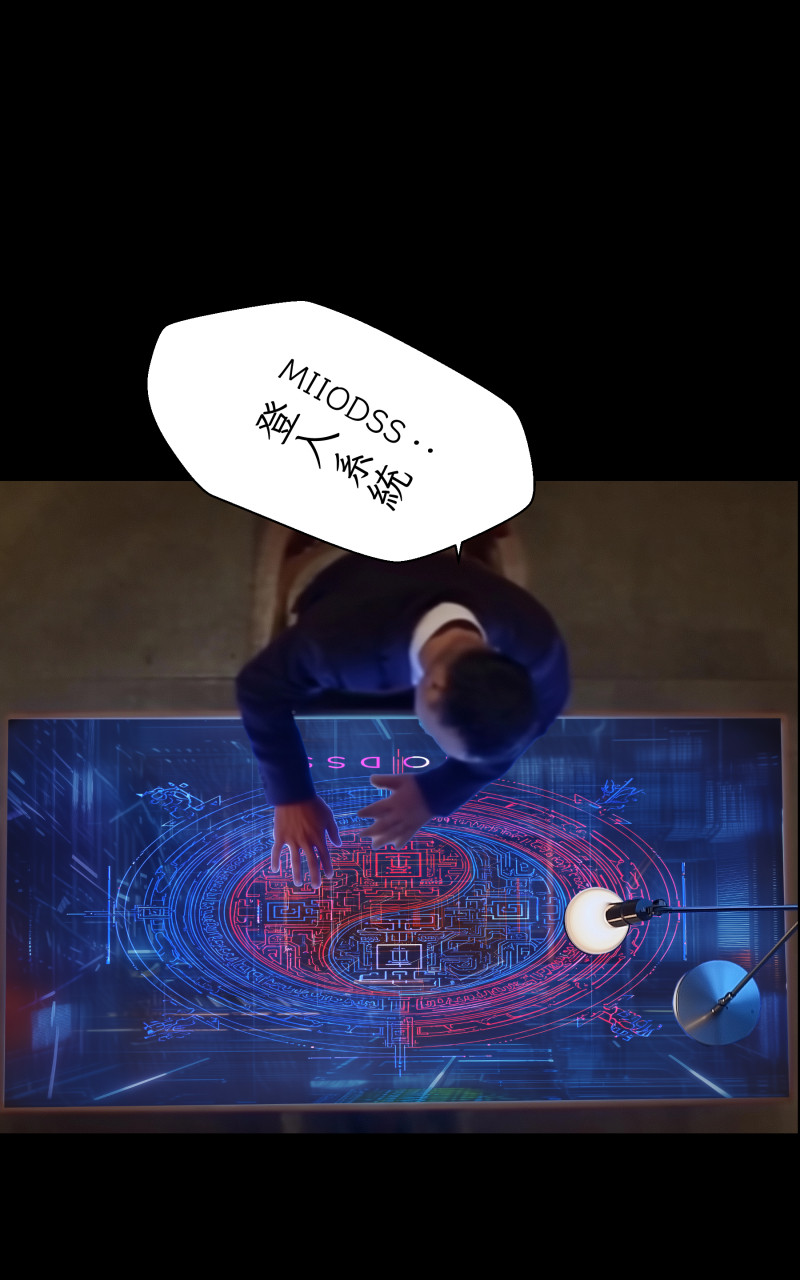 1766411612695f38ade365f7.71888208-322479.jpeg