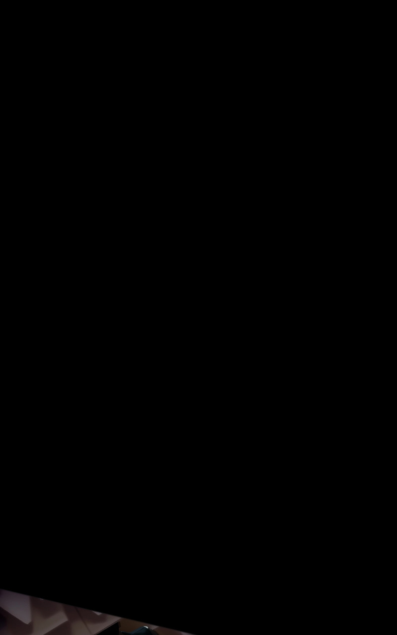 1769712965695f389a934576.98696971-322479.jpeg