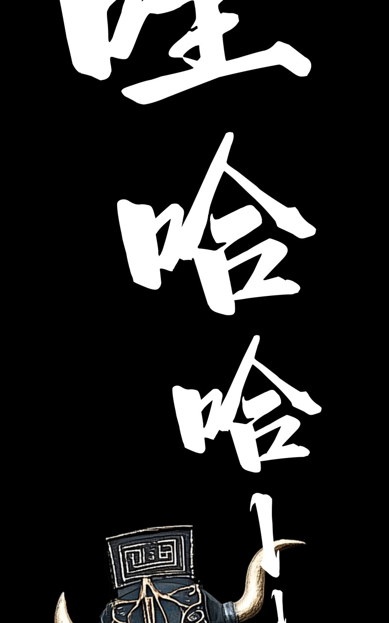 1781348158696711a3ea7898.39772905-322479.jpeg